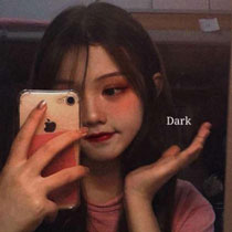 賀思璇
