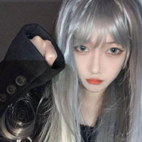 藺樹青