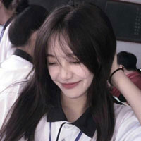 儲余同