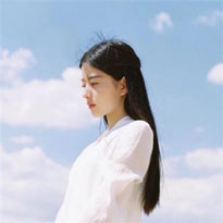 蘇及鑄