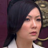 方藍(lán)響