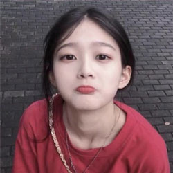 齊博