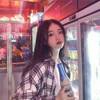 權(quán)海海
