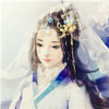 容嘉榮