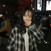 步向陽
