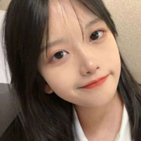 莊烊子