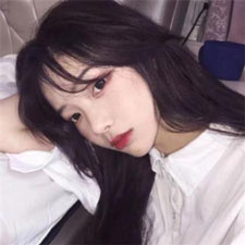 樓德輝