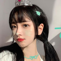 雷藝瞳
