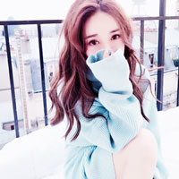 李曉莉
