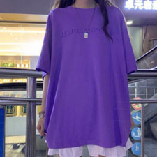 項(xiàng)華剛