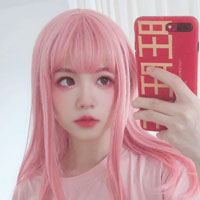 仲揩驊