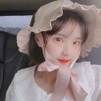 賀春蕓