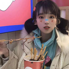 儲蓮臻