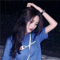 冀乃明