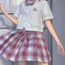 熊銘希