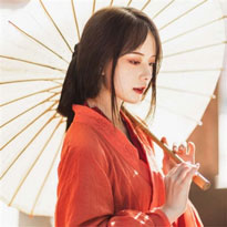 韶澤珣