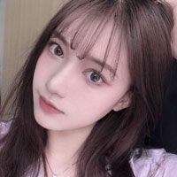 莫燕瑋