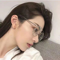 龐淤心