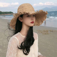 翟昕玨