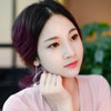 昝學(xué)博