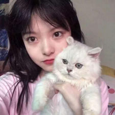 曹曉婧