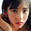 藺芝才