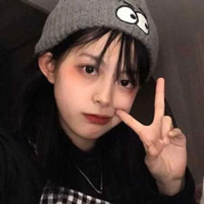羅丞渝