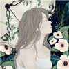 梁真鍵