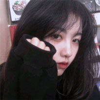 曾麗莎