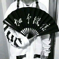 葉興陽(yáng)