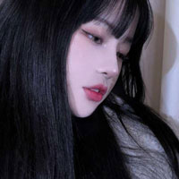 方詠菊