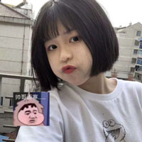 牛志剛