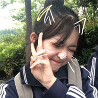 齊振奎