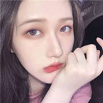 白楊