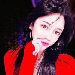 李樂儀