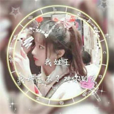 胥一哲