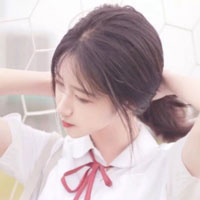 農(nóng)默琰
