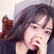 梁志剛
