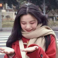史苓為