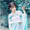 蒼樹滇