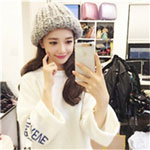 尤蘊藉