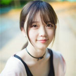 孔繁譯