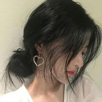 豐南明