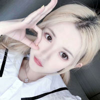 詹曉瑜
