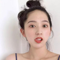 奚麗云