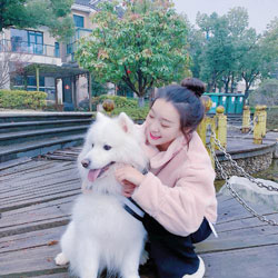 謝暢想
