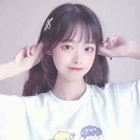 詹毅軒