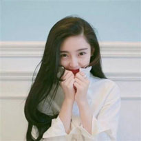 甄如含