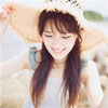 汪驛藺