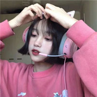 季磊